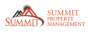 Summit Property Management & Realty